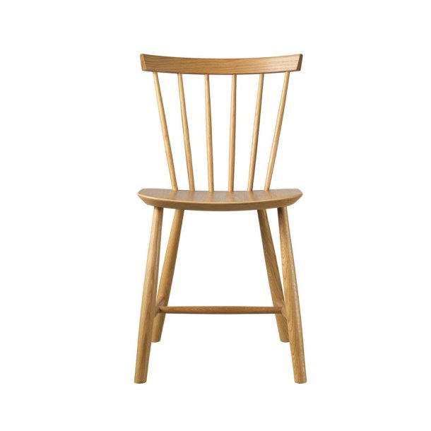 FDB Mbler - J46 stolen 