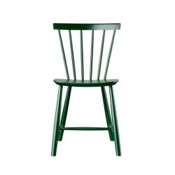 FDB Mbler - J46 stolen 