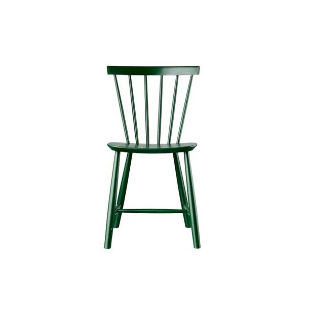 FDB Mbler - J46 stolen 