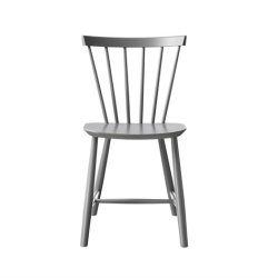 FDB Mbler - J46 stolen 