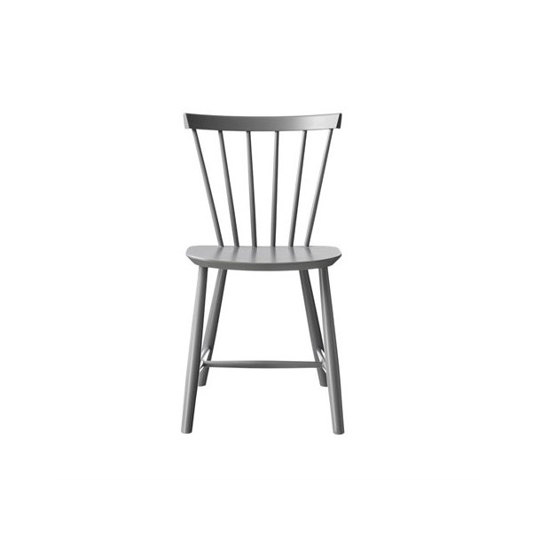 FDB Mbler - J46 stolen 