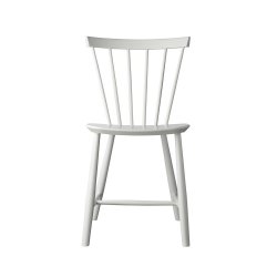 FDB Mbler - J46 stolen 