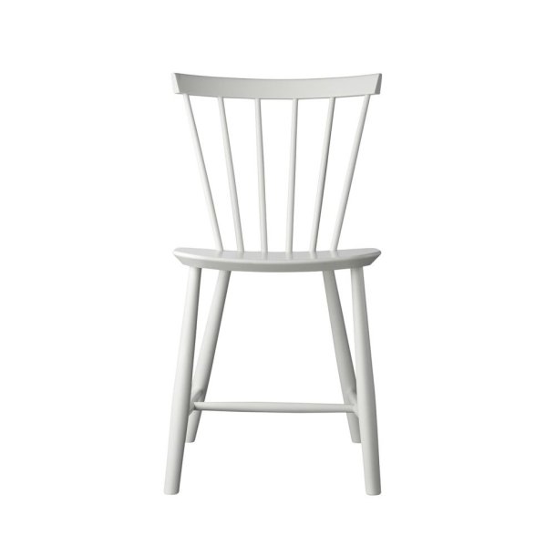 FDB Mbler - J46 stolen 