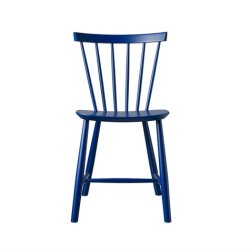 FDB Mbler - J46 stolen 