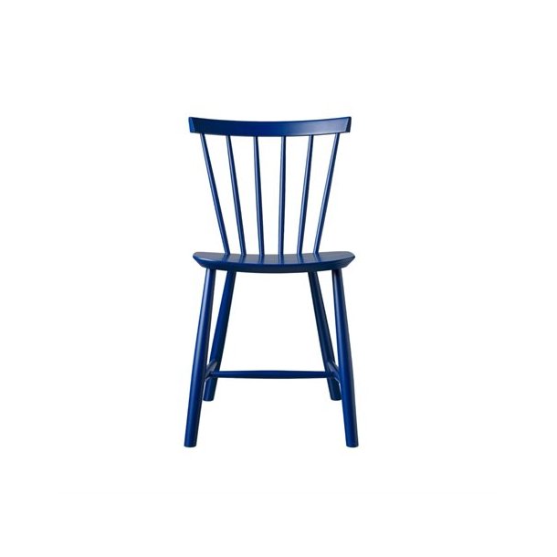 FDB Mbler - J46 stolen 