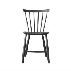 FDB Mbler - J46 stolen 