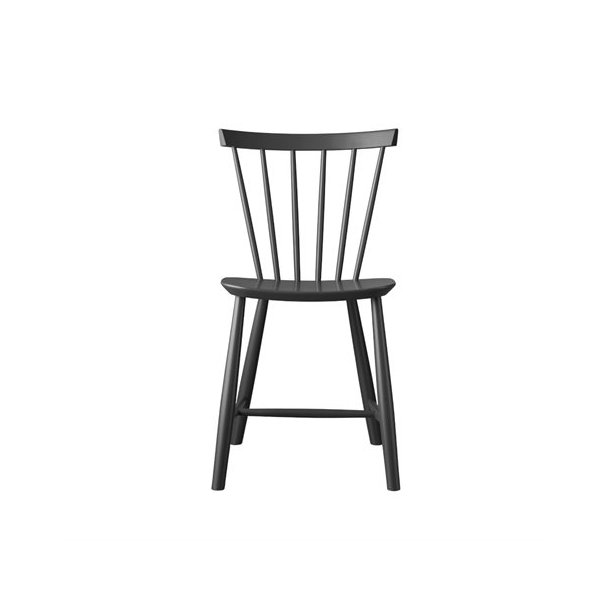 FDB Mbler - J46 stolen 