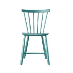 FDB Mbler - J46 stolen 