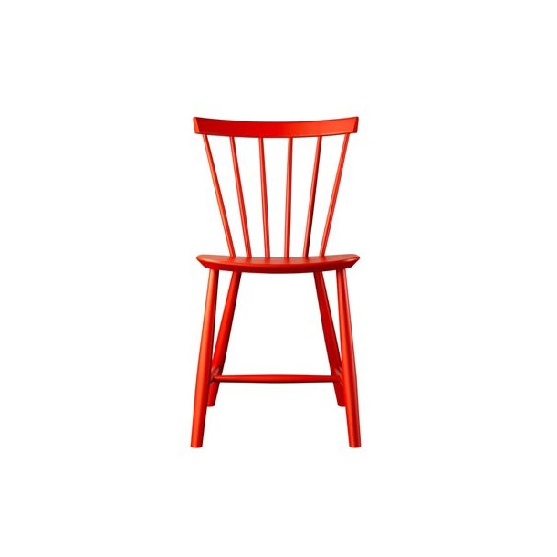 FDB Mbler - J46 stolen 