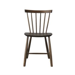 FDB Mbler - J46 stolen 