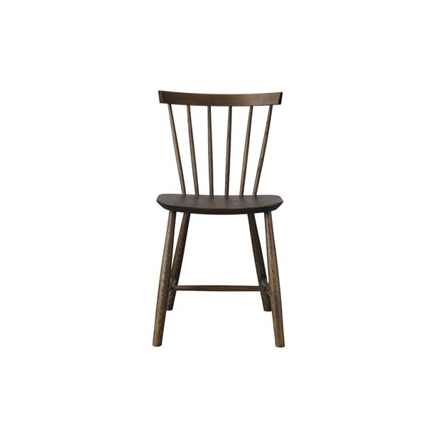 FDB Mbler - J46 stolen 