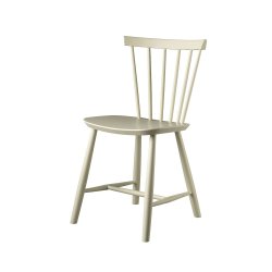 FDB Mbler - J46 stolen 