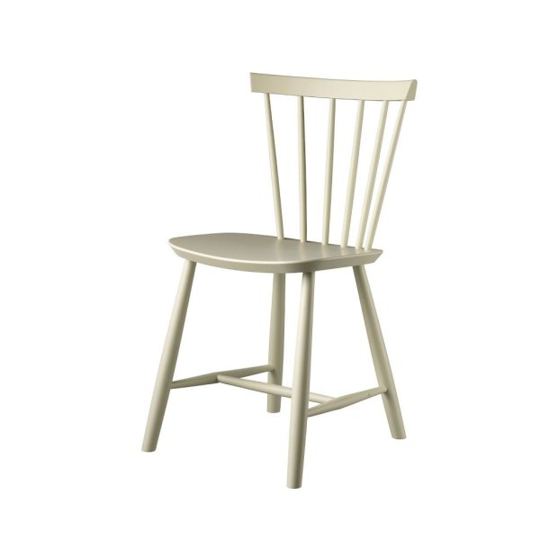 FDB Mbler - J46 stolen 