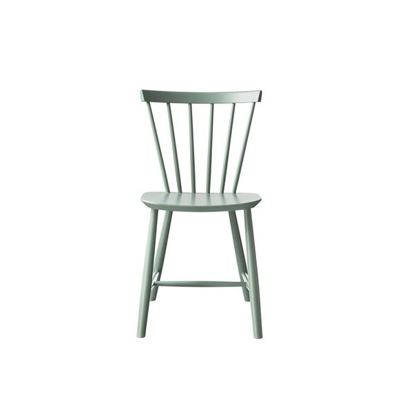 FDB Mbler - J46 stolen 