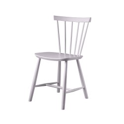 FDB Mbler - J46 stolen 