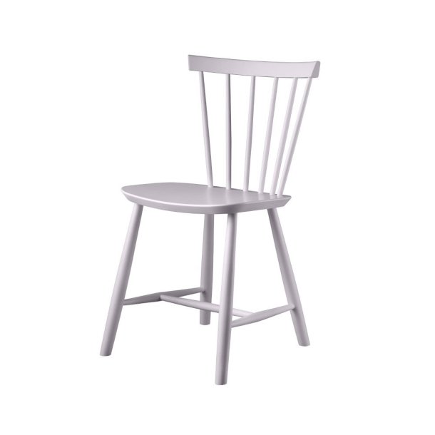 FDB Mbler - J46 stolen 