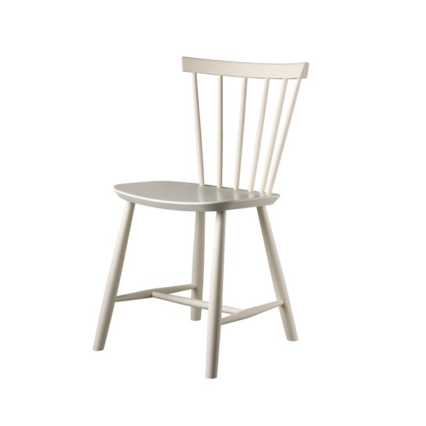 FDB Mbler - J46 stolen 