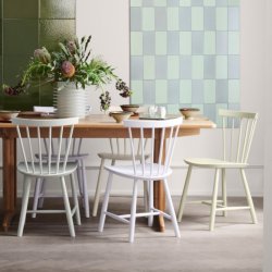 FDB Mbler - J46 stolen 