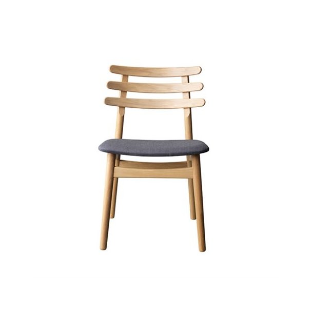 FDB Mbler - J48 stolen, eg med stofpolstring