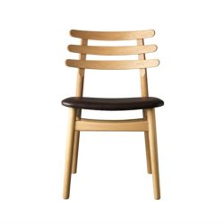 FDB Mbler - J48 stolen, eg med lderpolstring