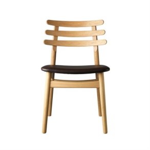 FDB Mbler - J48 stolen, eg med lderpolstring