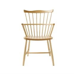 FDB Mbler J52B stol af Brge Mogensen