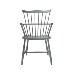 FDB Mbler J52B stol af Brge Mogensen