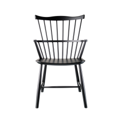 FDB Mbler J52B stol af Brge Mogensen