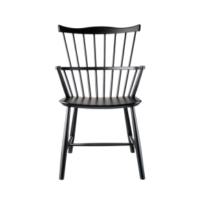 FDB Mbler J52B stol af Brge Mogensen