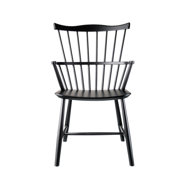 FDB Mbler J52B stol af Brge Mogensen