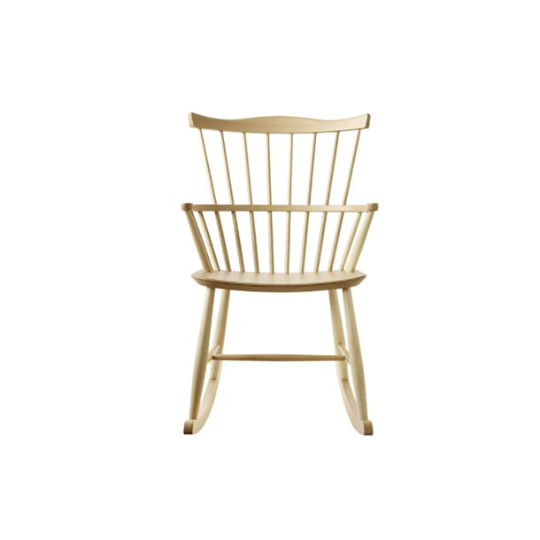 J52G Gyngestol › FDB