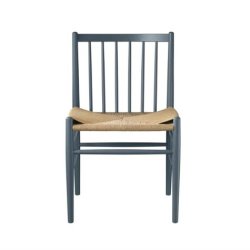 FDB Mbler - J80 stolen, malet bg