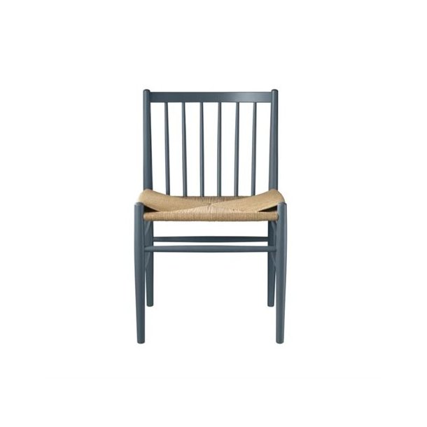 FDB Mbler - J80 stolen, malet bg