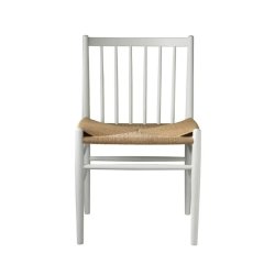 FDB Mbler - J80 stolen, malet bg