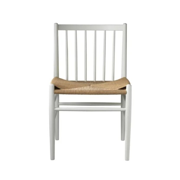 FDB Mbler - J80 stolen, malet bg