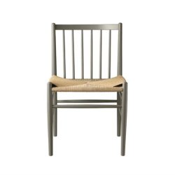 FDB Mbler - J80 stolen, malet bg