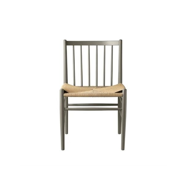 FDB Mbler - J80 stolen, malet bg