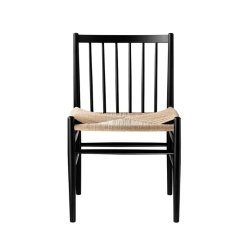 FDB Mbler - J80 stolen, malet bg