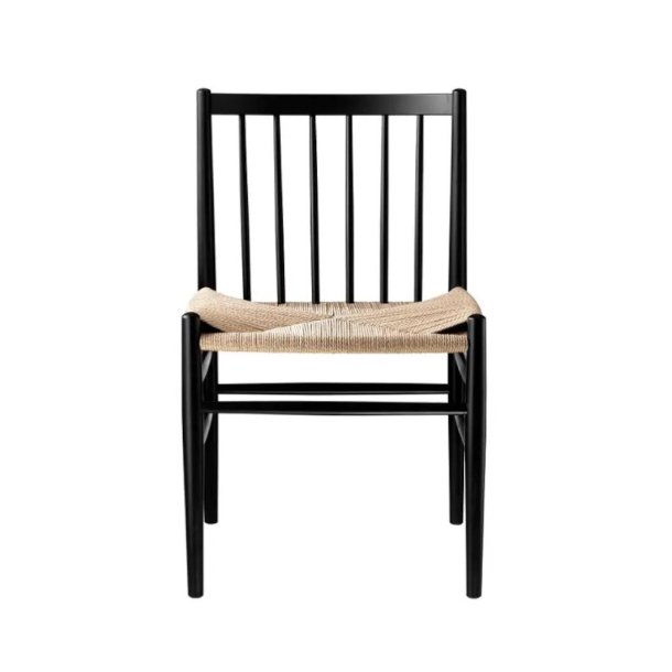 FDB Mbler - J80 stolen, malet bg