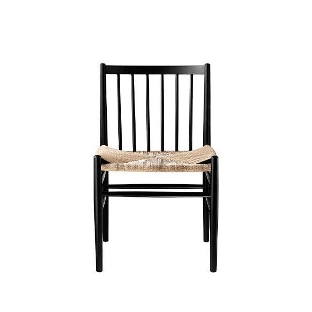 FDB Mbler - J80 stolen, malet bg