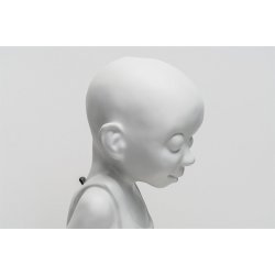 Raawii Michael Kvium - Jam - lysestage - cloud dancer