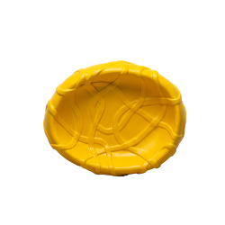 Raawii Michael Kvium - Jam - fad - freesia