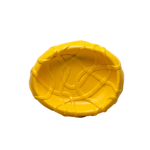 Raawii Michael Kvium - Jam - fad - freesia