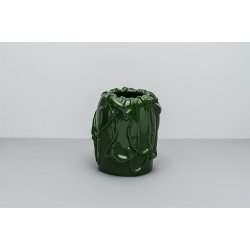 Raawii Michael Kvium - Jam - vase - juniper