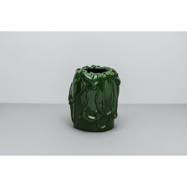 Raawii Michael Kvium - Jam - vase - juniper