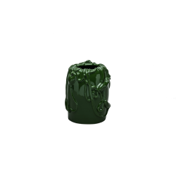 Raawii Michael Kvium - Jam - vase - juniper