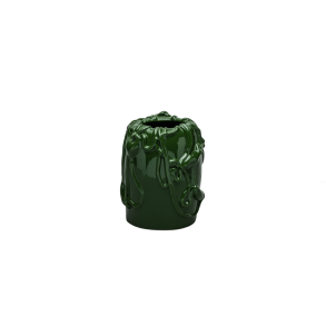 Raawii Michael Kvium - Jam - vase - juniper