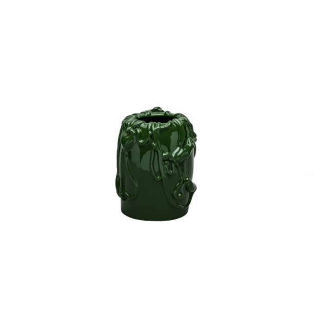 Raawii Michael Kvium - Jam - vase - juniper