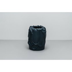 Raawii Michael Kvium - Jam - vase - moonlit ocean