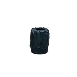 Raawii Michael Kvium - Jam - vase - moonlit ocean